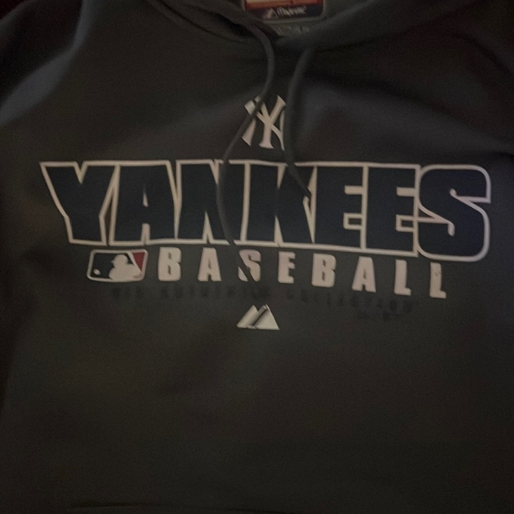 New York Yankees